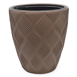Image-product