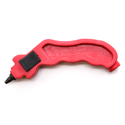 Image-product