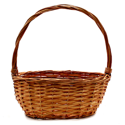 Image-product