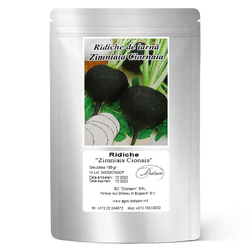 Image-product