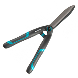 Image-product