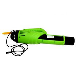Image-product