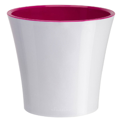 Image-product