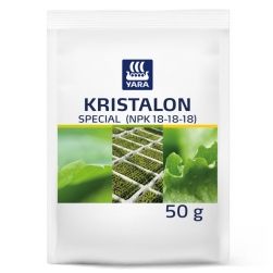 Image-product