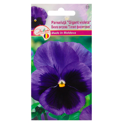 Image-product