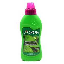 Image-product