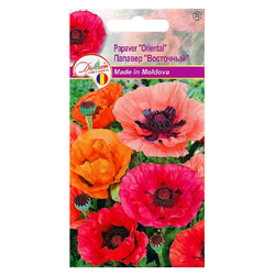 Image-product