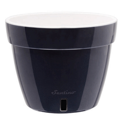Image-product
