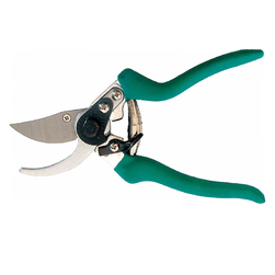 Image-product