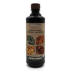 Image-product