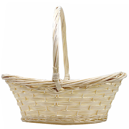 Image-product