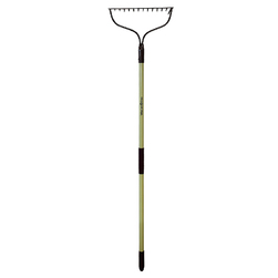 Image-product