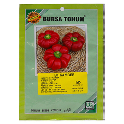 Image-product