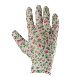 Image-product