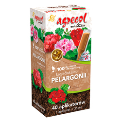 Image-product