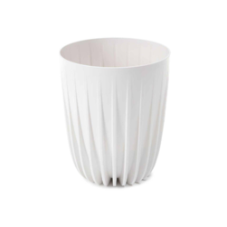 Image-product