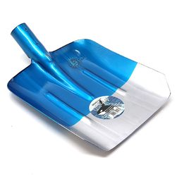 Image-product