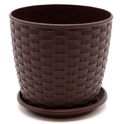Image-product