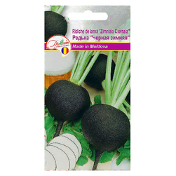 Image-product