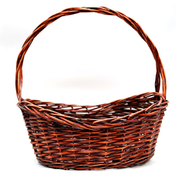 Image-product