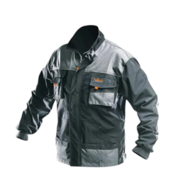 Image-product