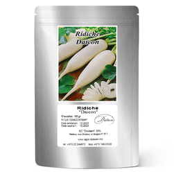 Image-product