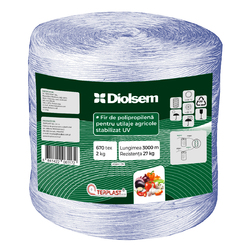 Image-product