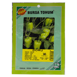 Image-product