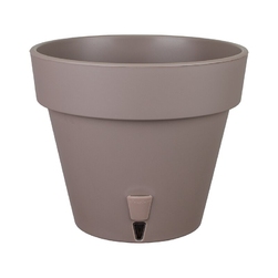 Image-product