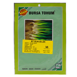 Image-product