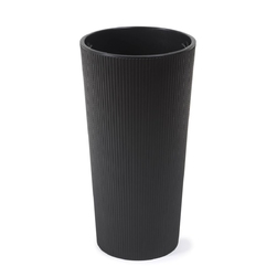 Image-product