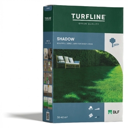 Image-product