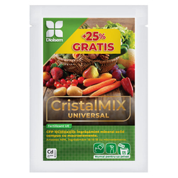 Image-product