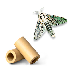 Image-product