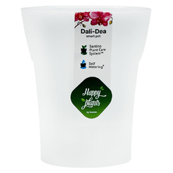 Image-product