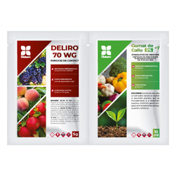 Image-product