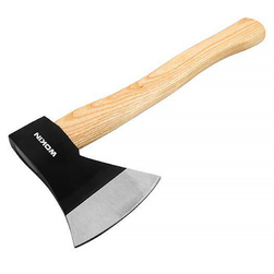 Image-product