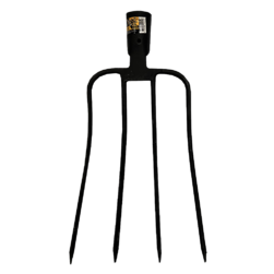 Image-product