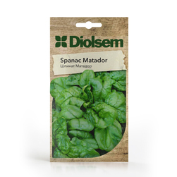 Image-product