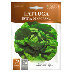 Image-product