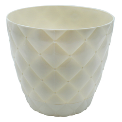 Image-product