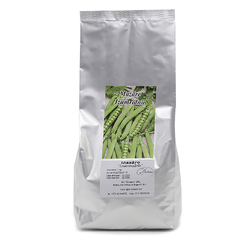 Image-product