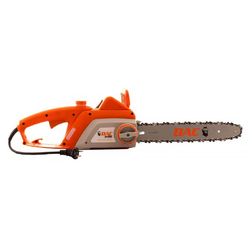 Image-product