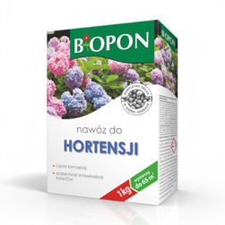 Image-product