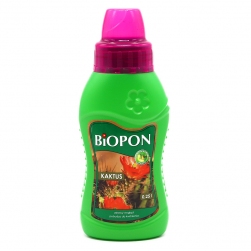 Image-product