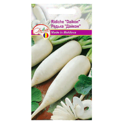 Image-product