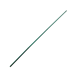Image-product