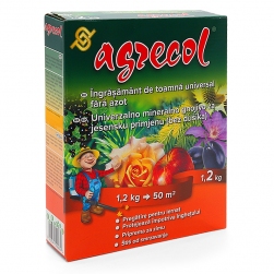 Image-product