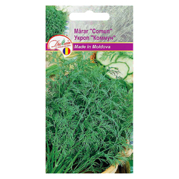 Image-product