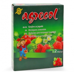 Image-product